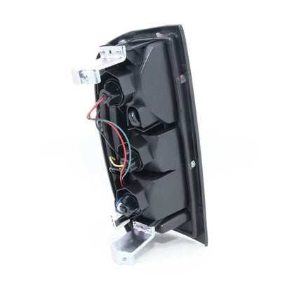 Rear Tail Light Lamp for Nissan Navara D22 (1998–2004)