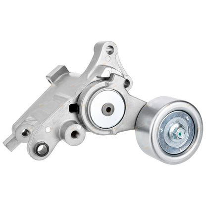 Drive Fan Belt Automatic Tensioner for Hilux KUN25 KUN26 (2005–Present)