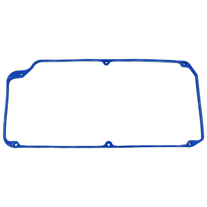 Rocker Cover Gasket for Proton Persona (1997–2000)