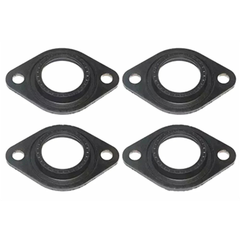Cylinder Head Cover Gaskets for Combo, Corsa, Meriva, Astra (2004-2010)