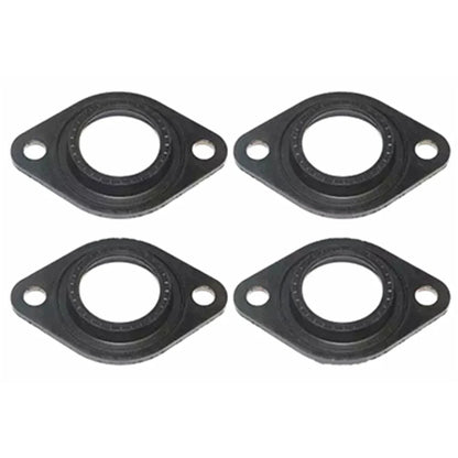 Cylinder Head Cover Gaskets for Combo, Corsa, Meriva, Astra (2004-2010)