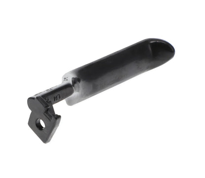 Door Handle Inner 2 x for Ford Bronco F-Series (1980–1986)