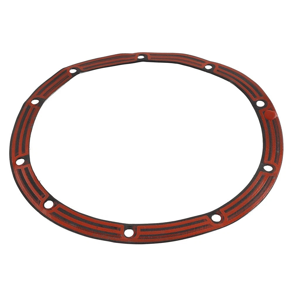 A/C Heating Box Drainage Pipe Hose for Chrysler Dodge Jeep (56000724AB)
