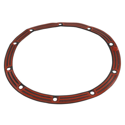 A/C Heating Box Drainage Pipe Hose for Chrysler Dodge Jeep (56000724AB)