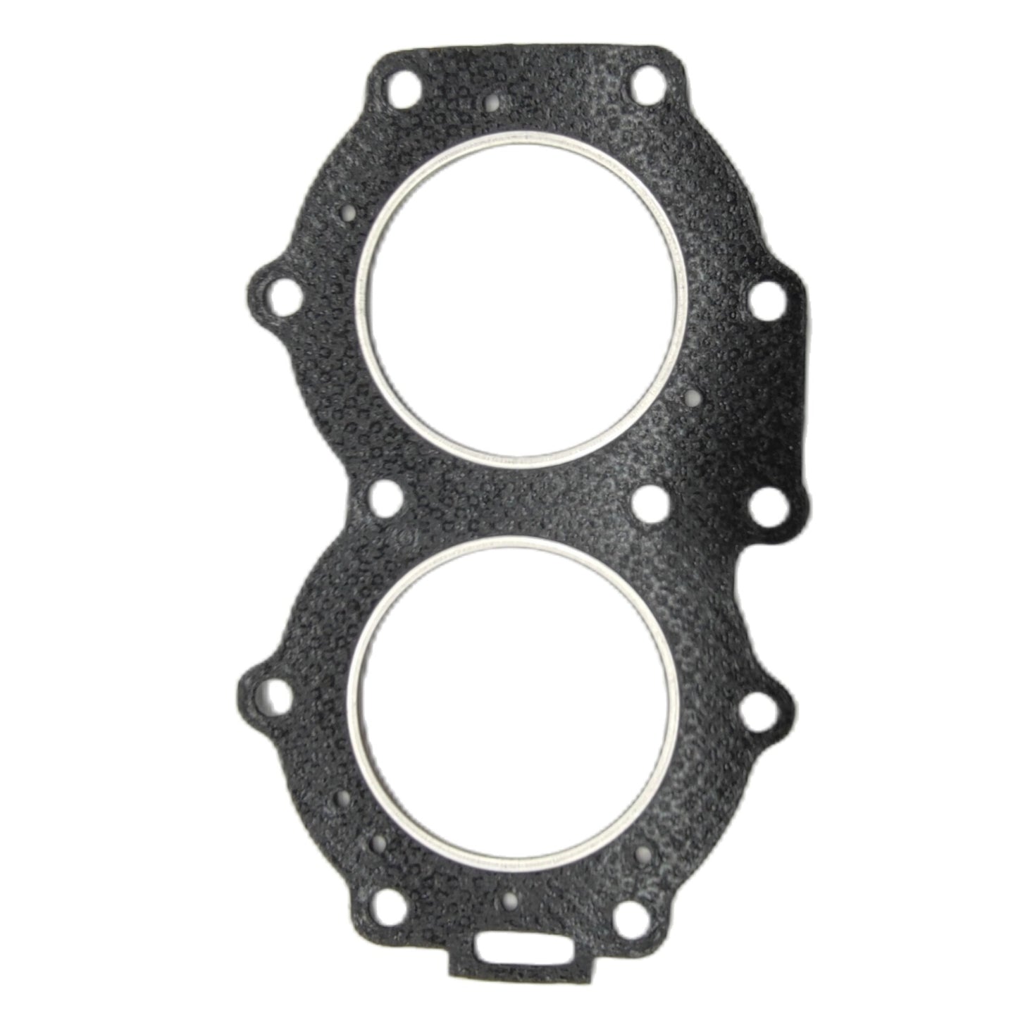 Cylinder Head Gasket for Mercury Mariner Outboard (28HP)