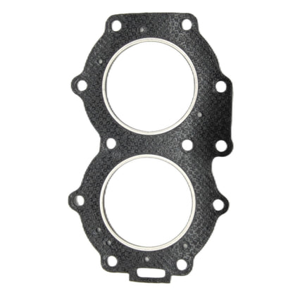 Cylinder Head Gasket for Mercury Mariner Outboard (28HP)