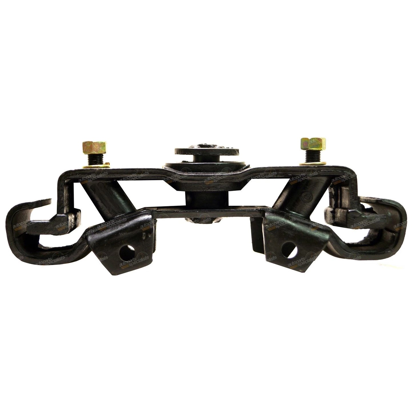 Rear Engine Transmission Mount for Triton ML (2006–2009)