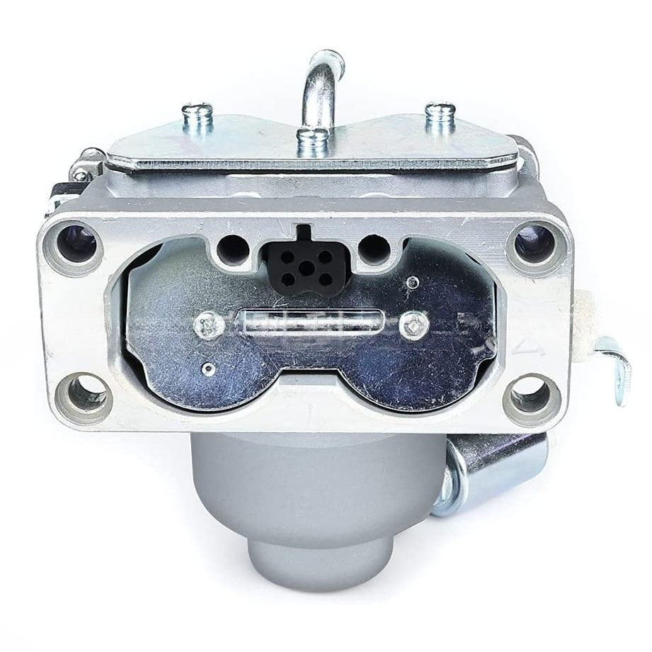Carburetor for John Deere D125 Z245 Z255 Z425