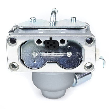 Carburetor for John Deere D125 Z245 Z255 Z425