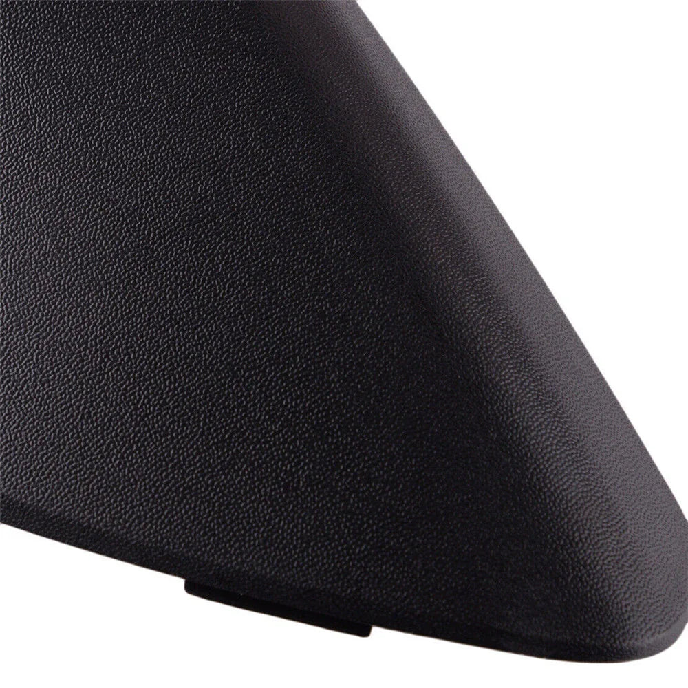 Third Brake Light Trim Cover for Ford Transit (2018-2020)