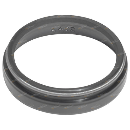 Oil Seal Rear Axle for Toyota Landcruiser 40-80 Series (1979–1997)