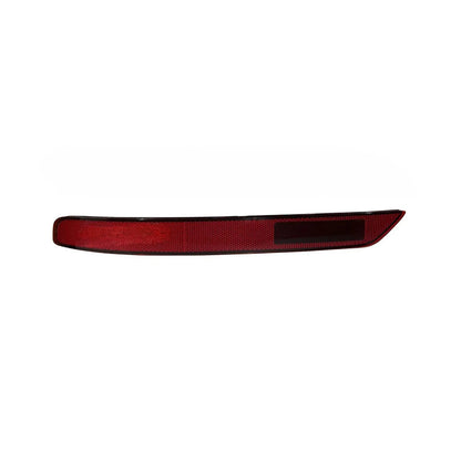 Rear Bar Reflector Left Side for Mitsubishi Outlander (2021–Current)