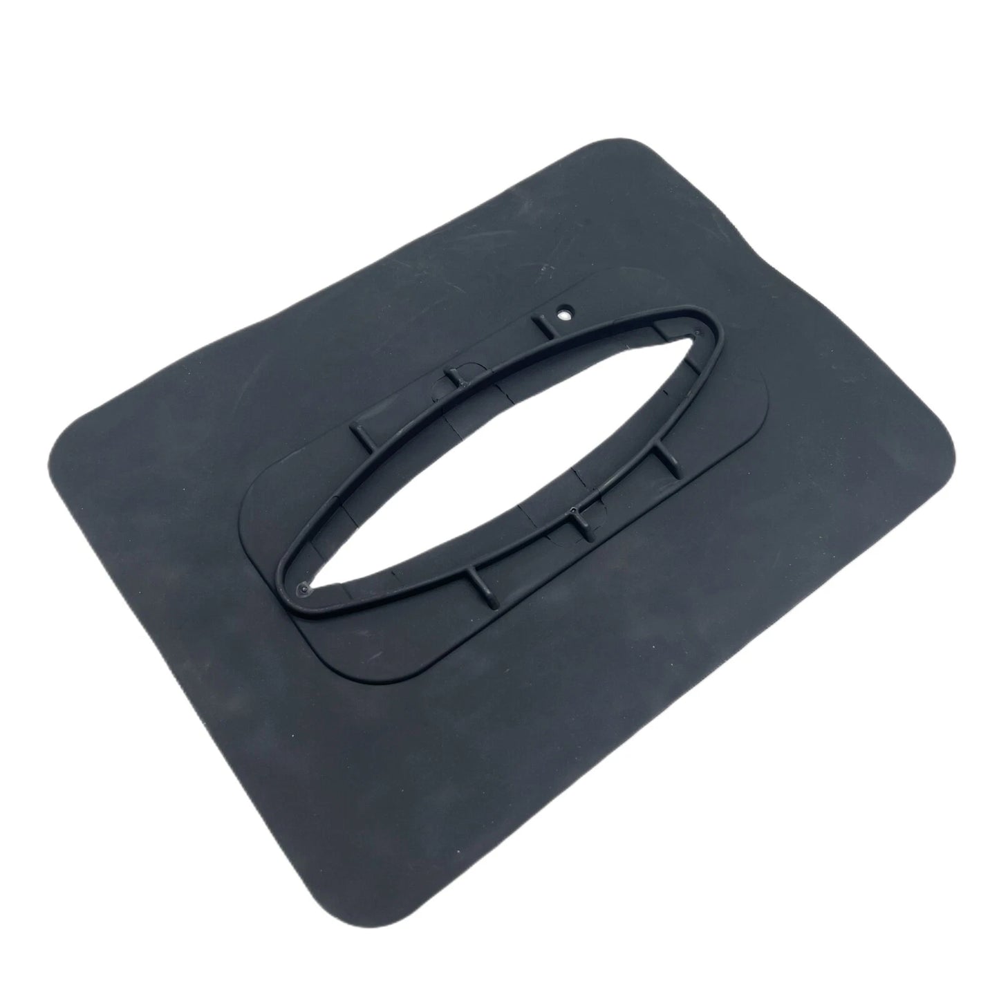 Rubber Mounting for Volvo Penta Sail Drive 110S 120S 130S