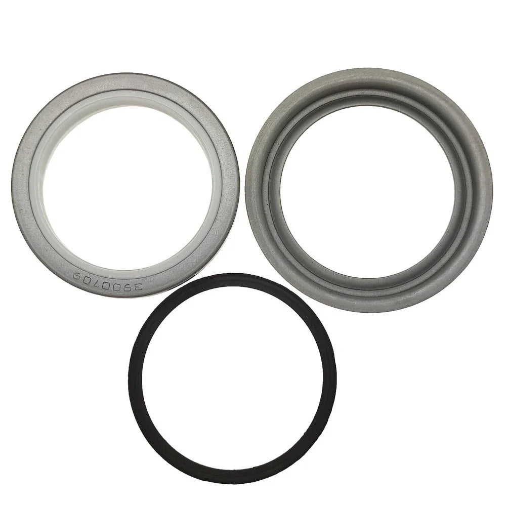 Crankshaft Oil Seal for Cummins 6B & 4B (1989-Up)