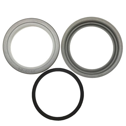 Crankshaft Oil Seal for Cummins 6B & 4B (1989-Up)