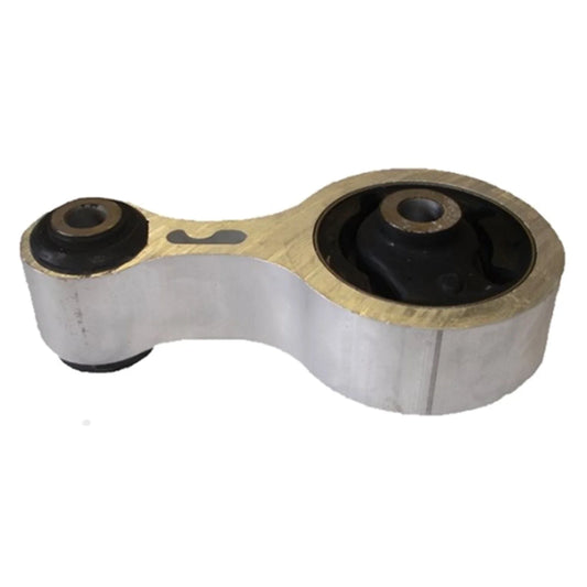 LH 4cyl 2.2L 2.3L 2.5L Rear Engine Mount for Mazda 6 GG/GH (2005-2010)