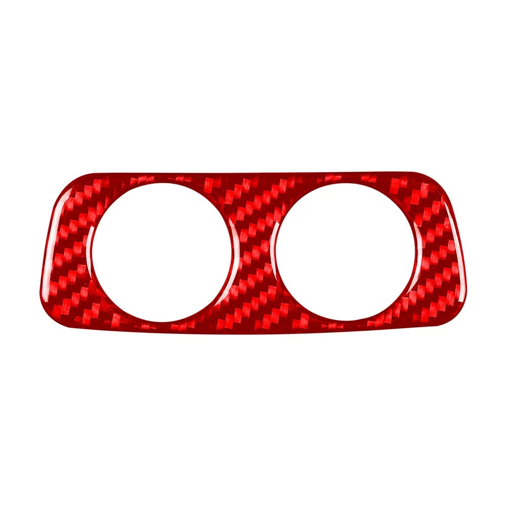 Daytime Running Light Fog Lamp Turn Signal for Kia KX5 Sportage (2022–2024)
