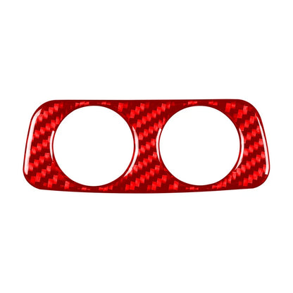 Daytime Running Light Fog Lamp Turn Signal for Kia KX5 Sportage (2022–2024)