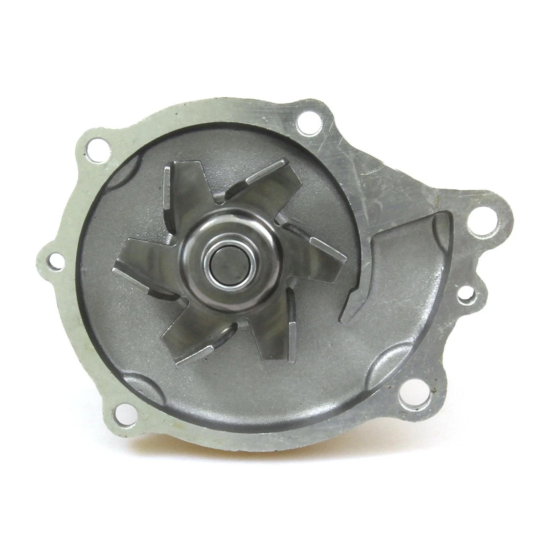 Water Pump for Datsun Laurel C30 Cedric Gloria (1968–1989)