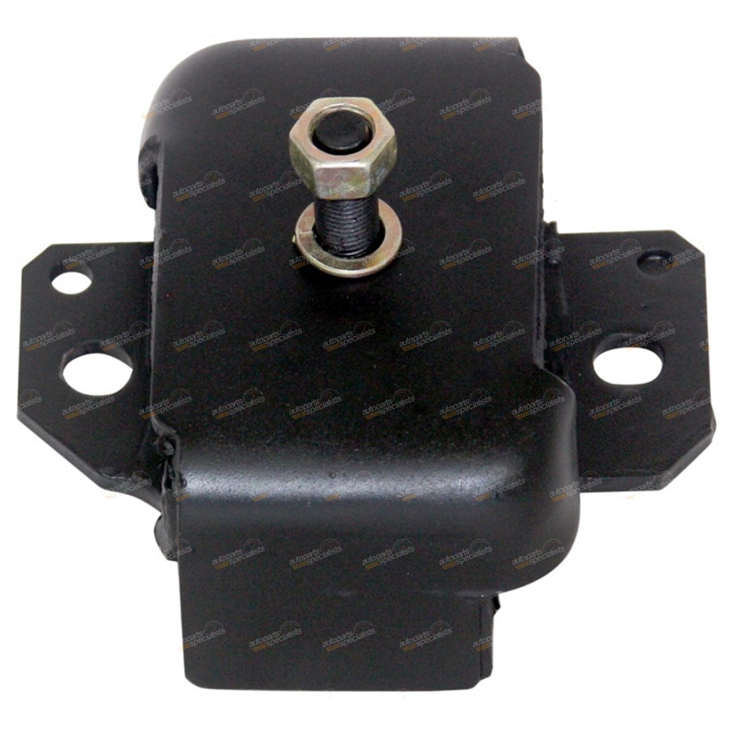 Front Engine Mount for Nissan Patrol GQ Y60 (1991–1997) Left/Right