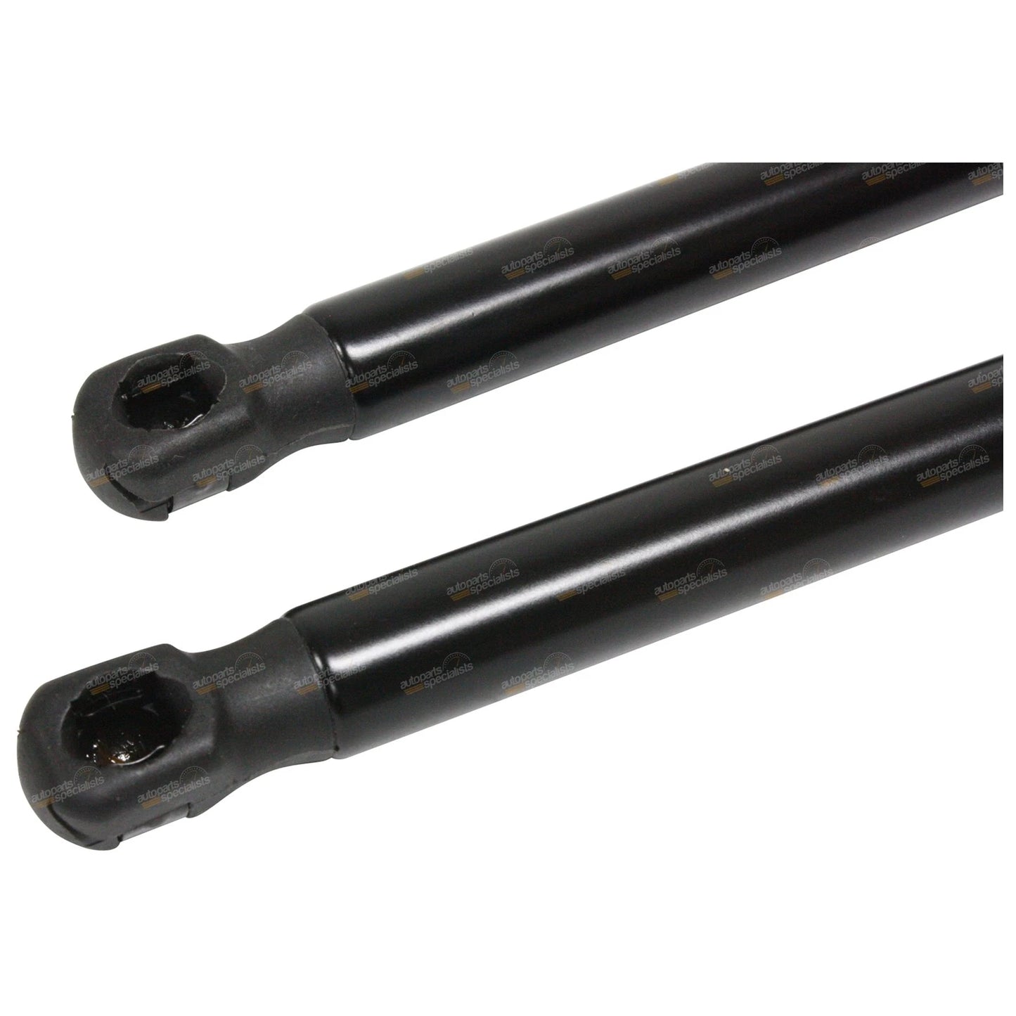 2X Boot Lid Gas Struts for Holden Commodore VE Sedan (2006–2013)