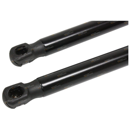 2X Boot Lid Gas Struts for Holden Commodore VE Sedan (2006–2013)