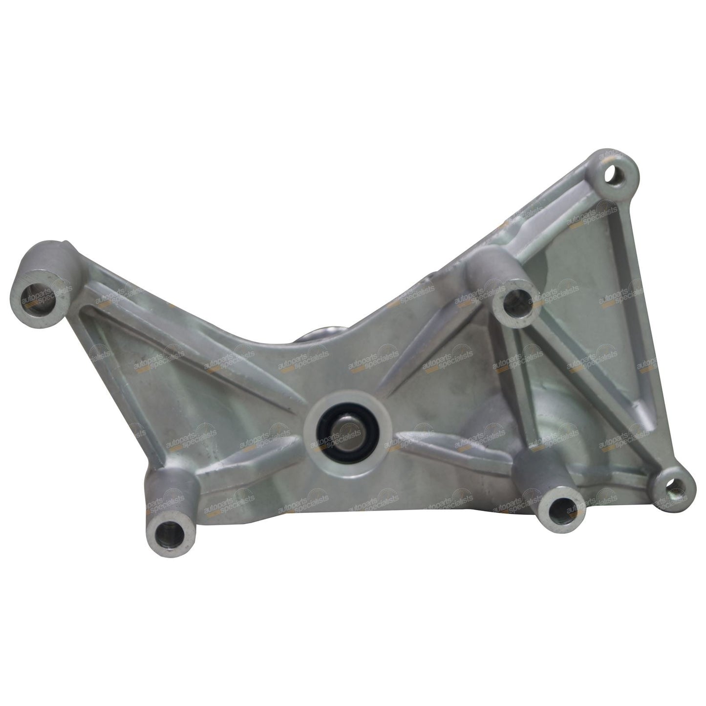 Cooling Fan Hub Pulley Bracket for Pajero NH NJ NK (1991–1997)
