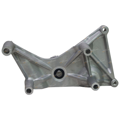 Cooling Fan Hub Pulley Bracket for Pajero NH NJ NK (1991–1997)