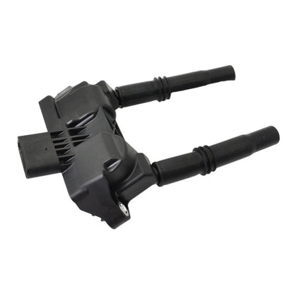 Clutch Slave Cylinder Connector Pipe for Ford Ranger, Mazda BT-50 (2006–2023)