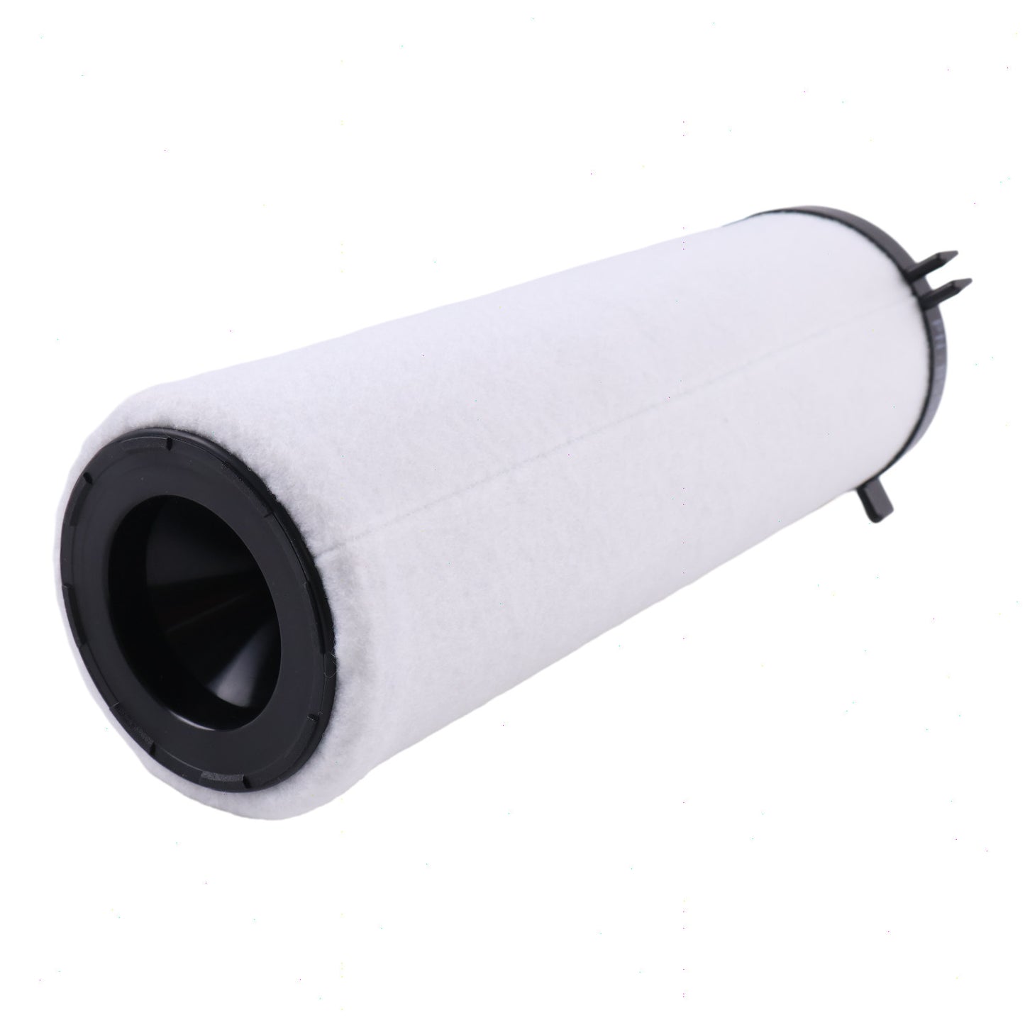 Filter Element for Ingersoll Rand Air Compressor (F985IH)