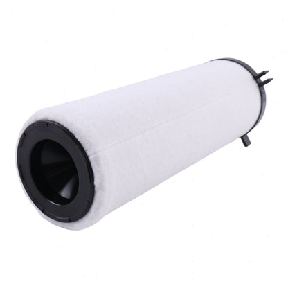 Filter Element for Ingersoll Rand Air Compressor (F985IH)