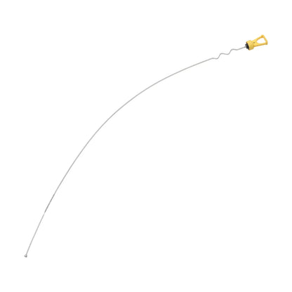 Oil Level Dipstick No. 7L3P7A020BA for Ford F-150 2007