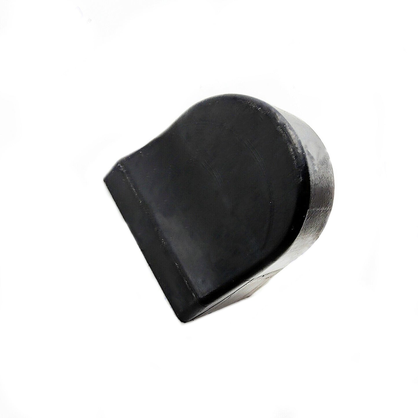 2Pcs Stop Grommet for Volvo Penta (Impeller Water Pump Housing)