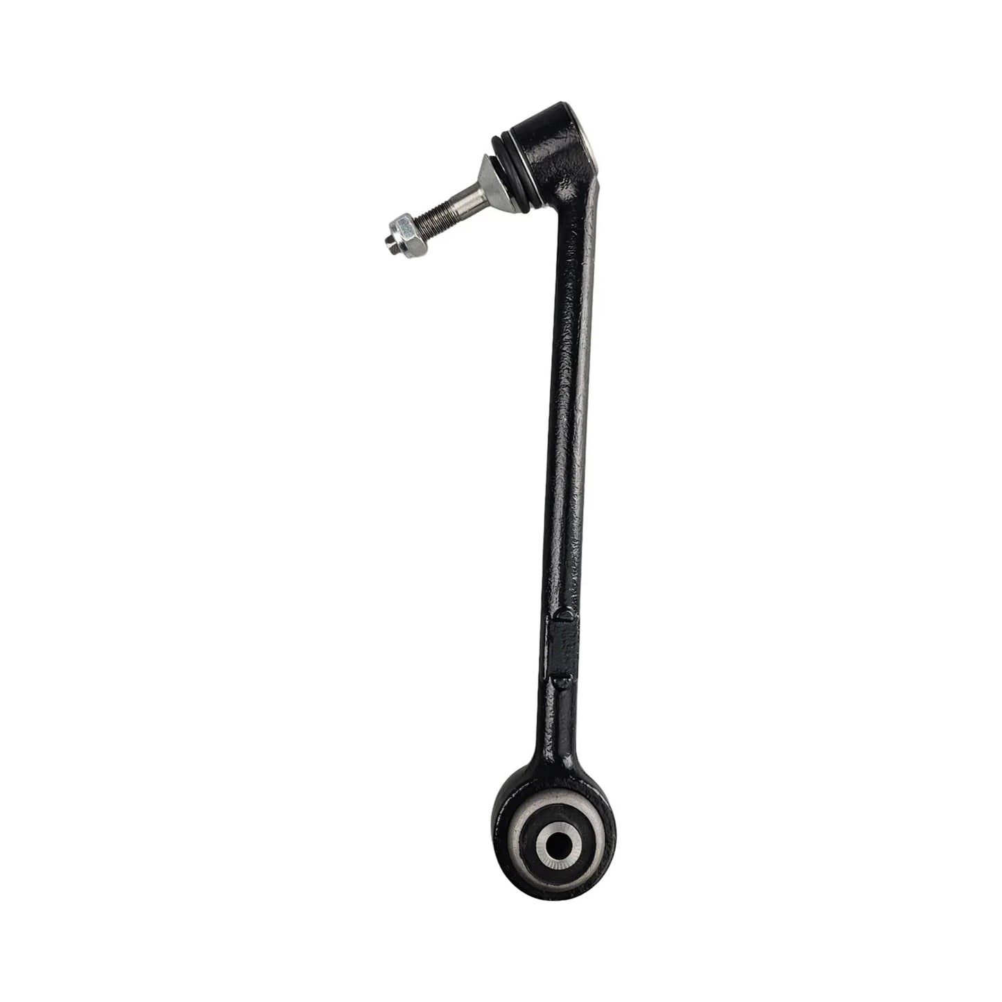 Front Lower Left Control Arm for Holden Calais Commodore (2013–2017)