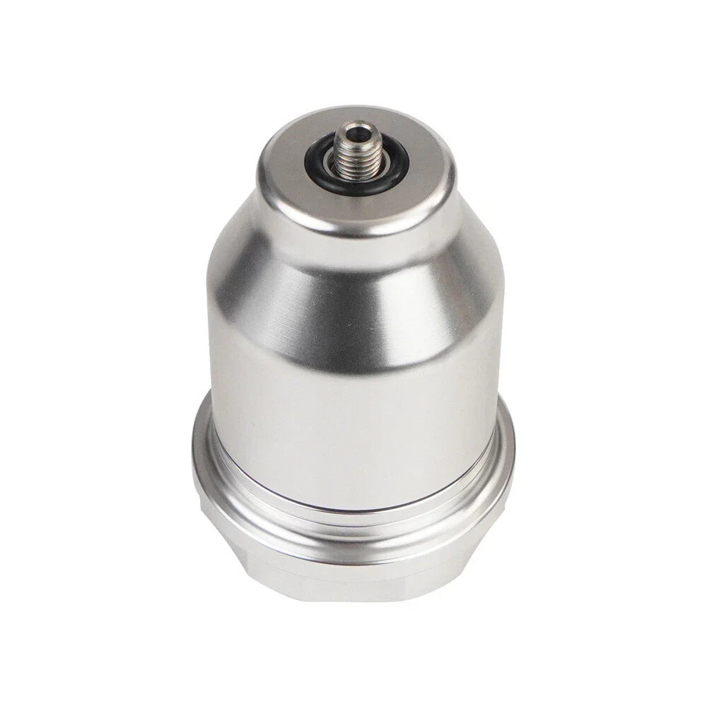 Aluminum Clutch Master Cylinder Reservoir for Honda Civic EG EK Integra DC2 (1992-2000)