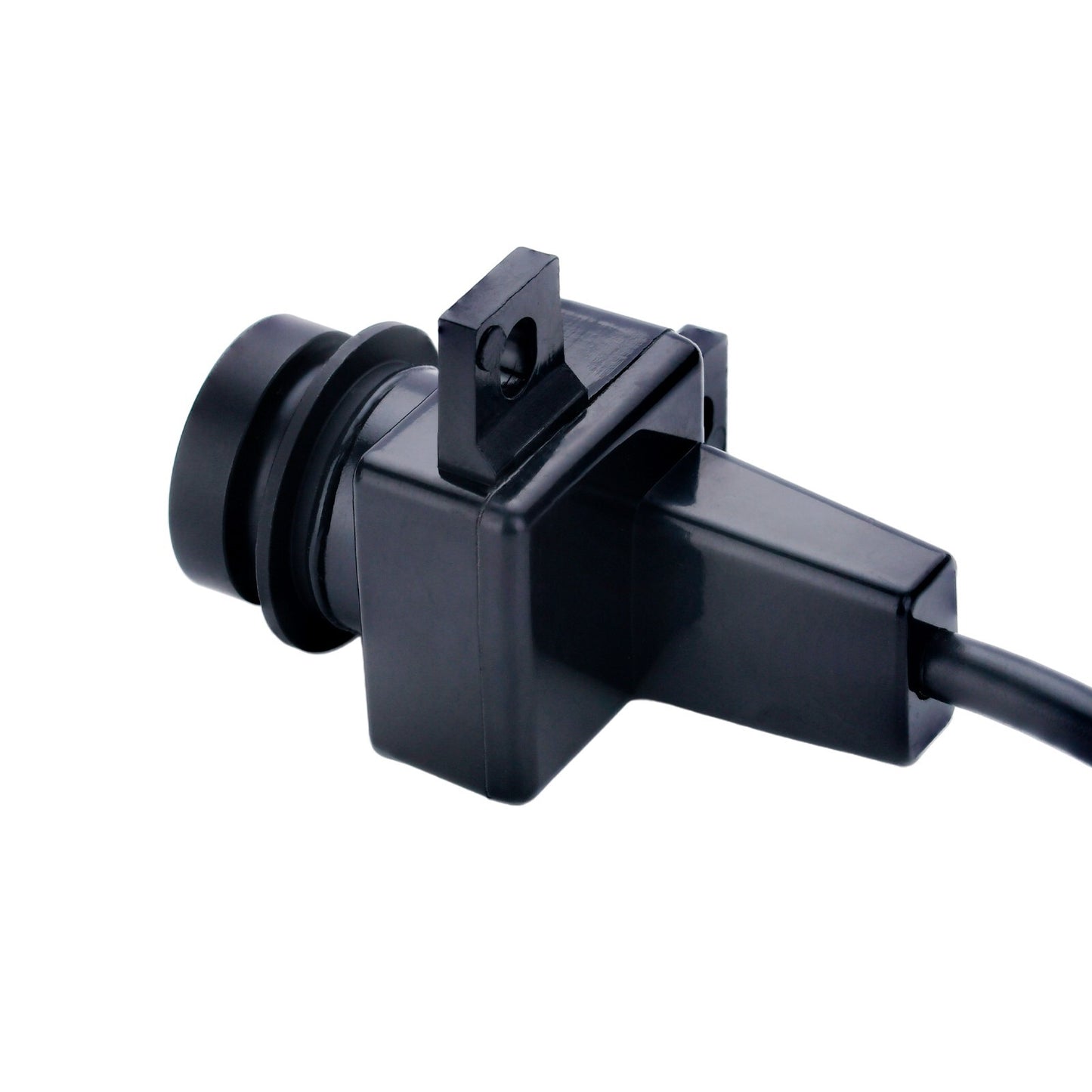 Rear Backup Camera for Dodge Ram 1500 2500 3500 (2009–2012)