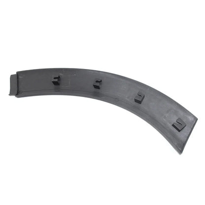 Front Left Wheel Mudguard Arch Cover for BMW Mini Cooper (2001-2008)