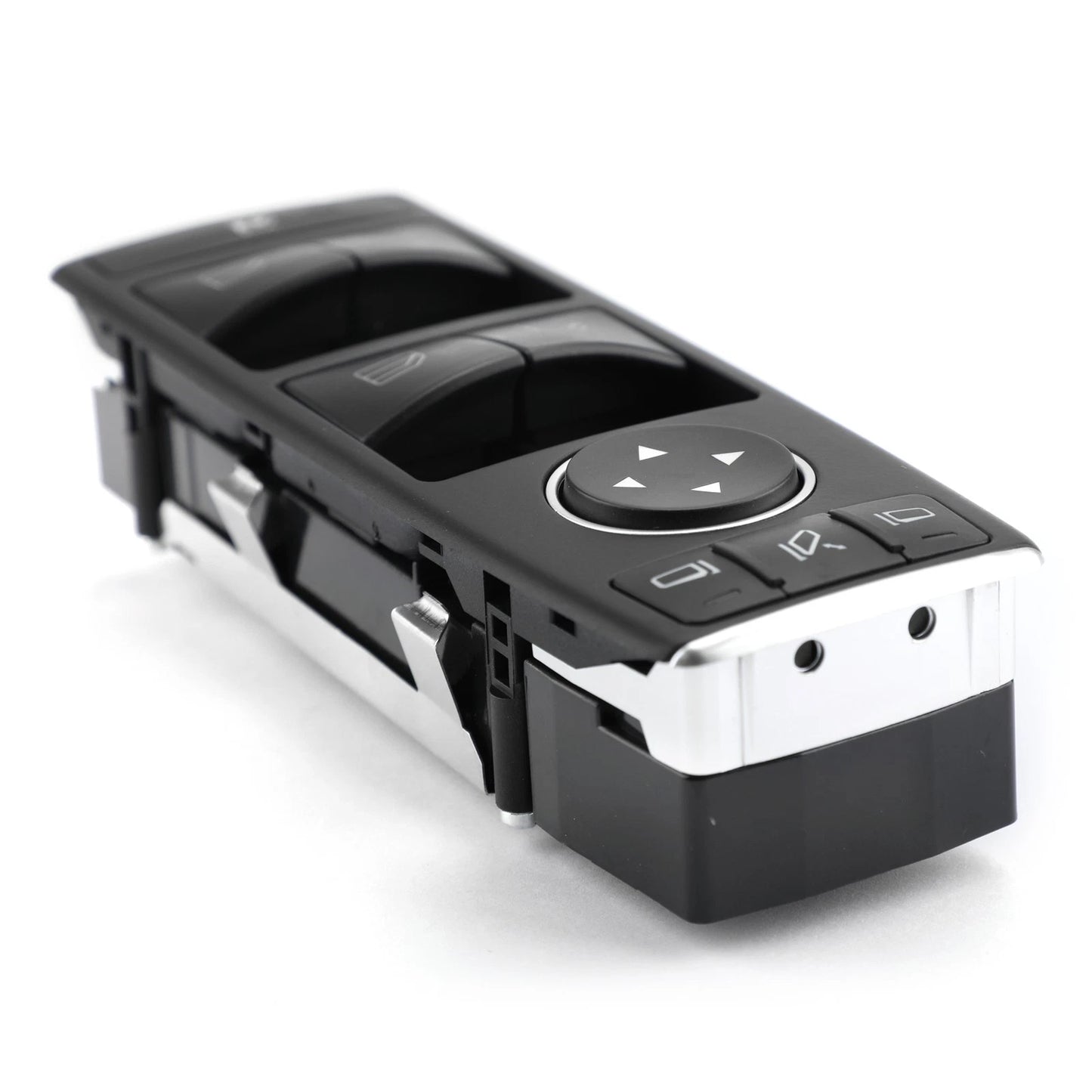 Left Side Window Lifter Switch for Mercedes-Benz W204 W246 (2007–2015)