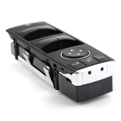 Left Side Window Lifter Switch for Mercedes-Benz W204 W246 (2007–2015)
