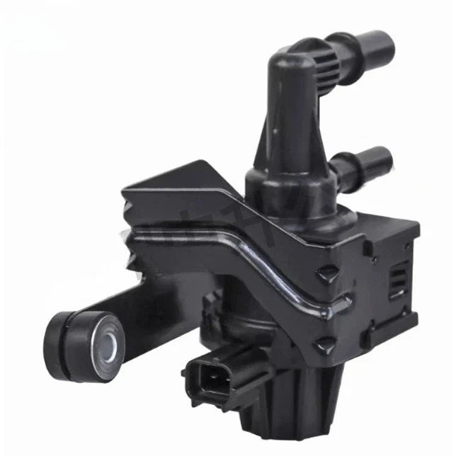 EVAP Evaporative Purge Valve for Ford F-150 (2004-2006)