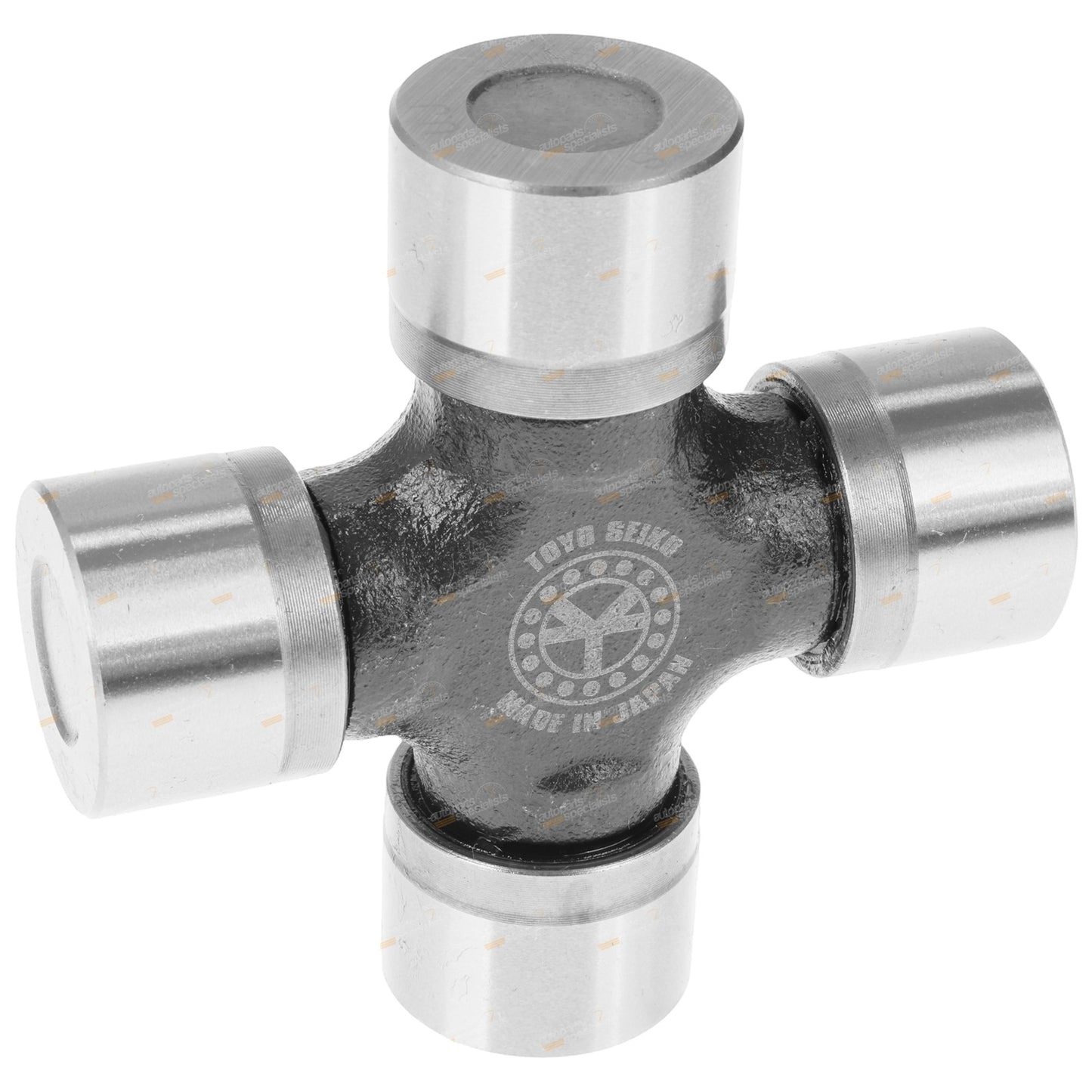 Rear Shaft Universal Joint for Ford Ranger (2011–2021)