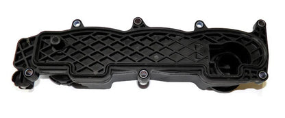 Cylinder head cover for Citroen Peugeot Fiat 1.6 HDi 16V