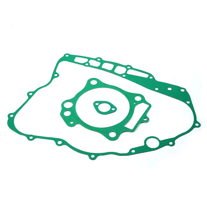 Top End Gasket for Honda TRX450R Sportrax (2004–2005)