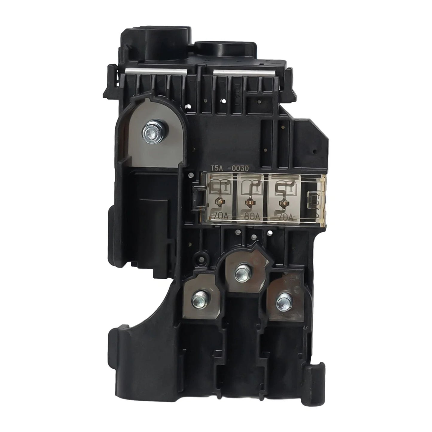 Terminal Assy Battery Fuse for City FIT HRV (2015–2022)