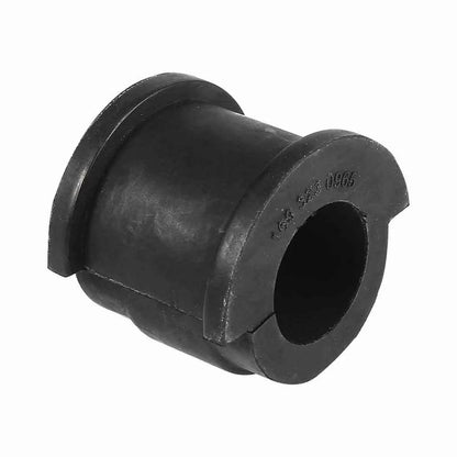 2 x Front Sway Bar Bushings for Mercedes W169/A160/A180/W245 (2005–2012)
