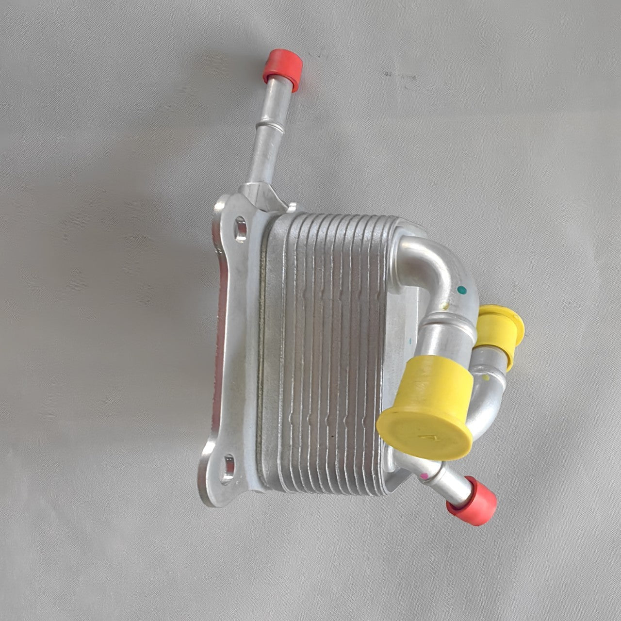 Oil Cooler for Toyota Highlander, Sienna, RAV4 Prime (2020–2024)