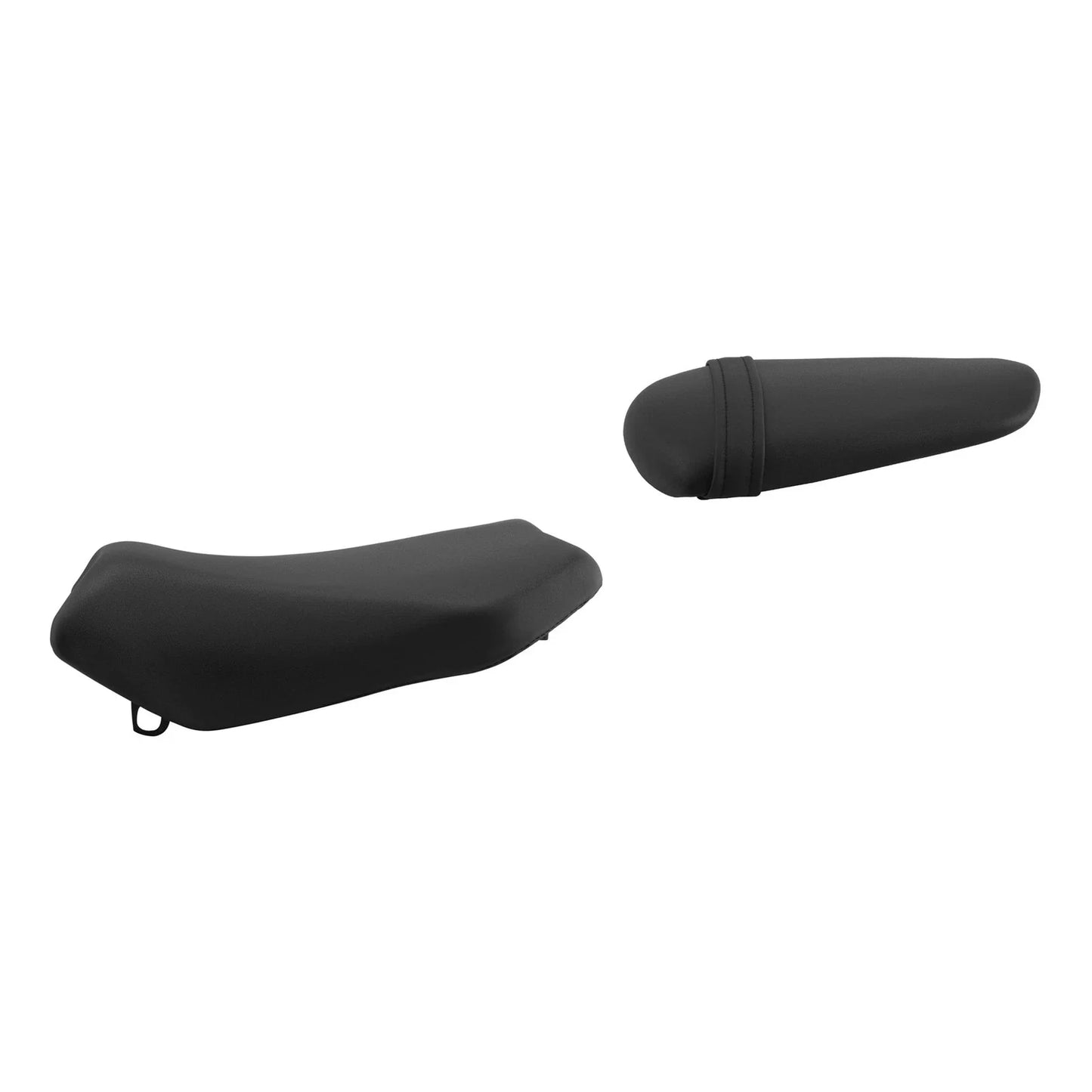 Seat Covers for Suzuki GSXR600 GSXR750 (2011-2025)