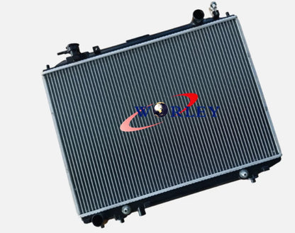 Radiator for Ford Ranger (2006–2011)