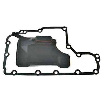 Transmission Filter Kit for Daihatsu Pyzar (1997–1998)