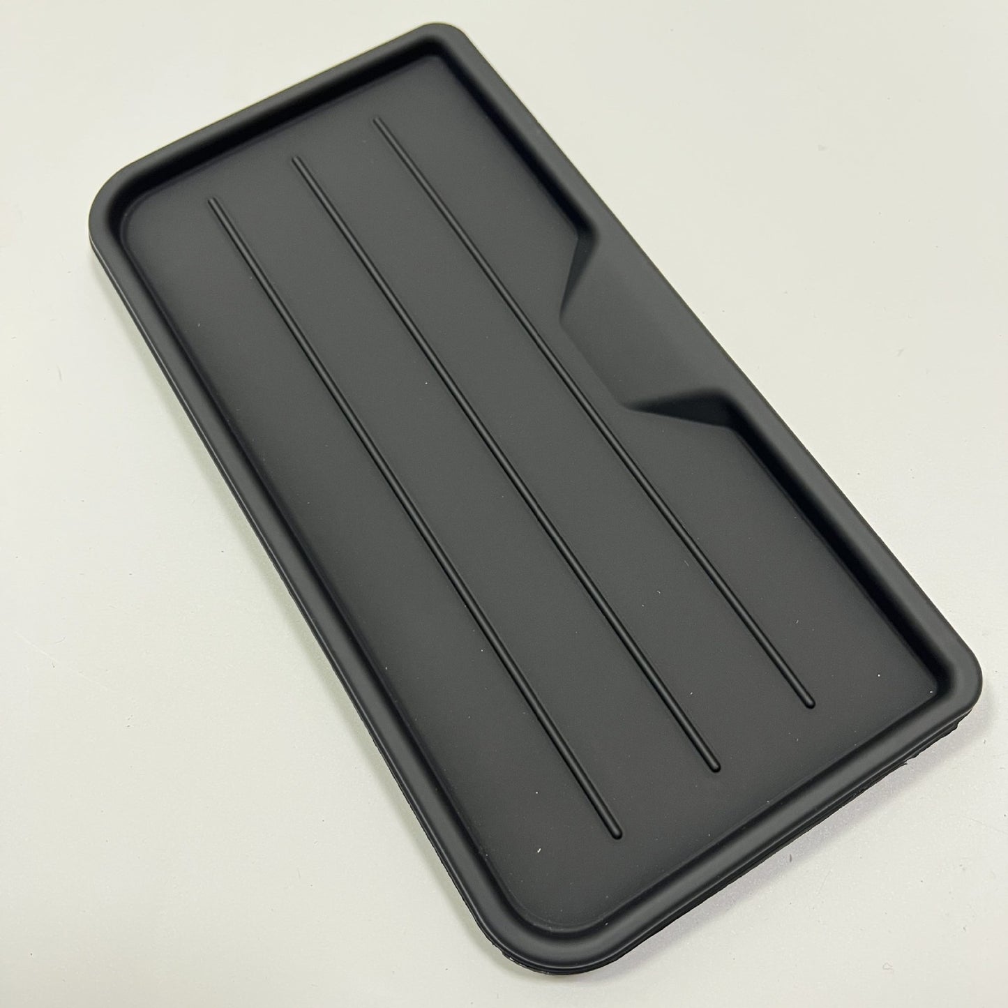 Replacement Cup Holder Cover for Land Rover Defender L663 (2020–Present)